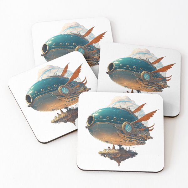 Item preview, On a journey to the edge of the world designed and sold by R3g3nerator.