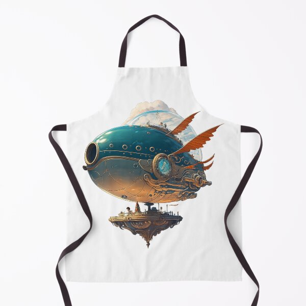 Item preview, On a journey to the edge of the world designed and sold by R3g3nerator.