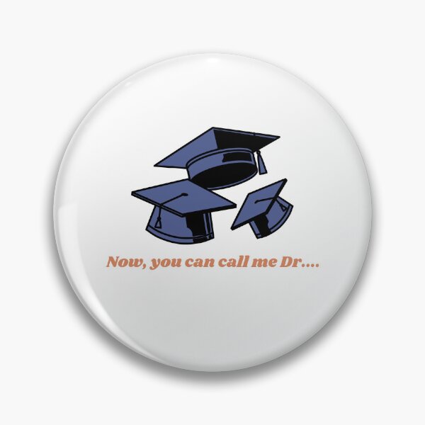 Item preview, Graduation designed and sold by KiitosLtd.