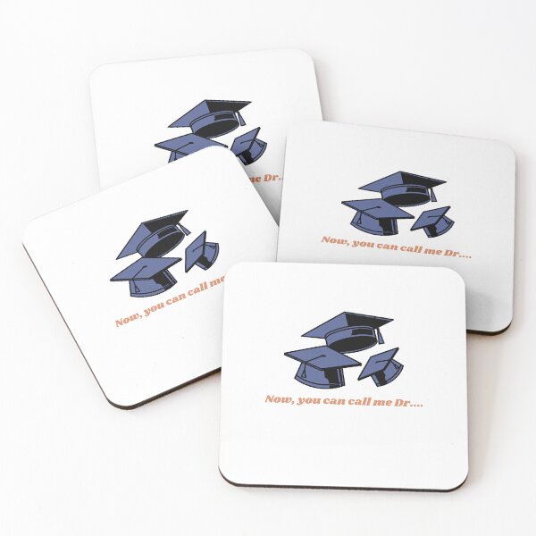 Item preview, Graduation designed and sold by KiitosLtd.