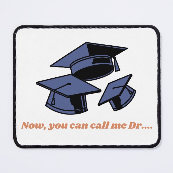 Item preview, Graduation designed and sold by KiitosLtd.