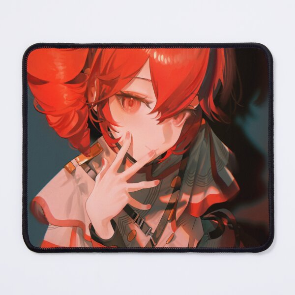 Item preview, Kasane teto designed and sold by RadiantGraphics.