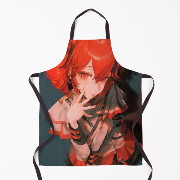 Item preview, Kasane teto designed and sold by RadiantGraphics.