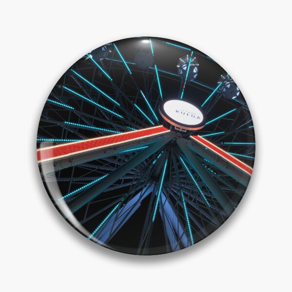 Item preview, Wheel of Fortune  designed and sold by StephJp.