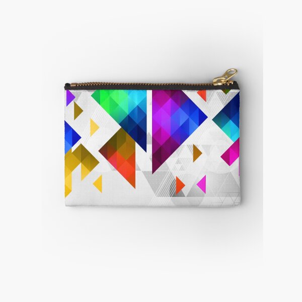 Item preview, Triangular designed and sold by hyperite.