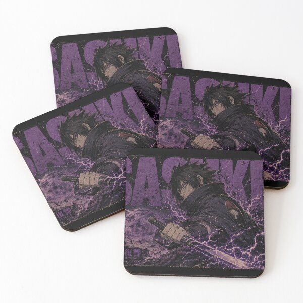 Item preview, Uciha Sasuke designed and sold by Mychicstuff.