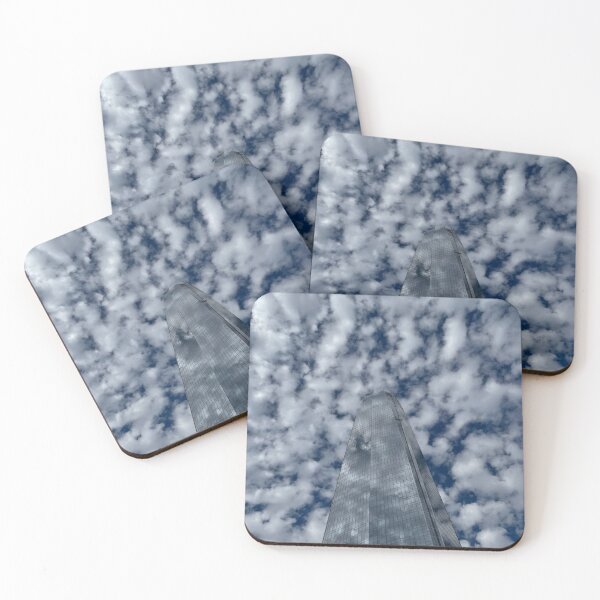 Item preview, Clouds designed and sold by StephJp.
