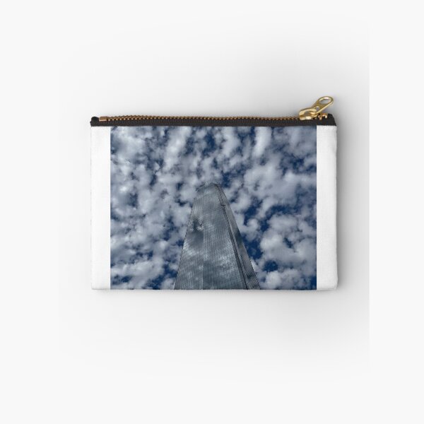 Item preview, Nubes designed and sold by StephJp.