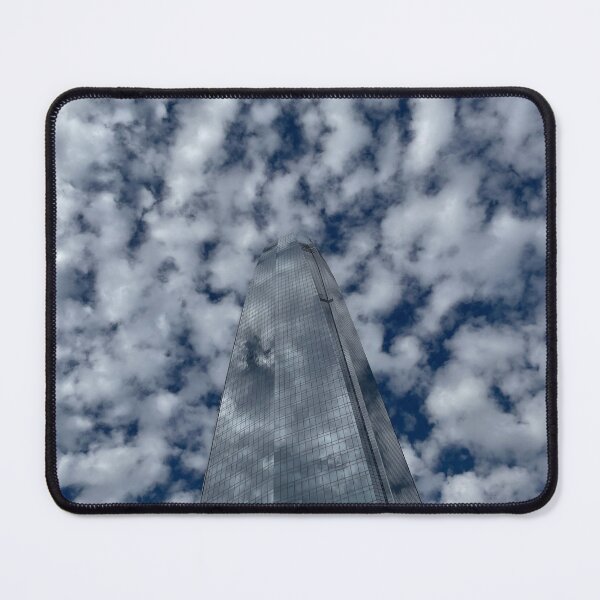 Item preview, Clouds designed and sold by StephJp.