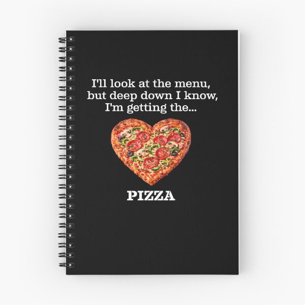 Item preview, Pizza Lover - Pizza Addict designed and sold by Hello Bee Bee.
