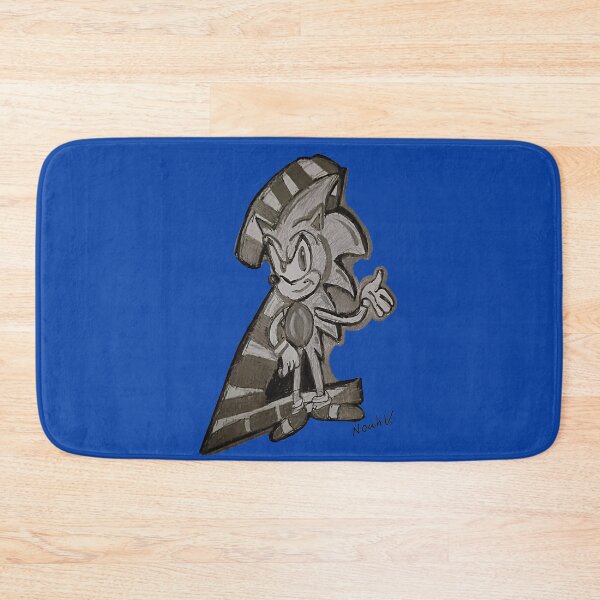 Item preview, sonic kids art designed and sold by pksart1.
