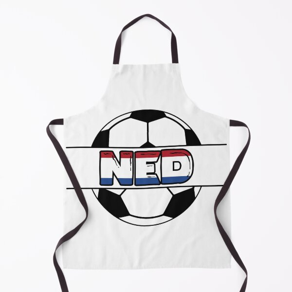 Item preview, Netherlands Soccer NED Design designed and sold by FinalScoreClub.