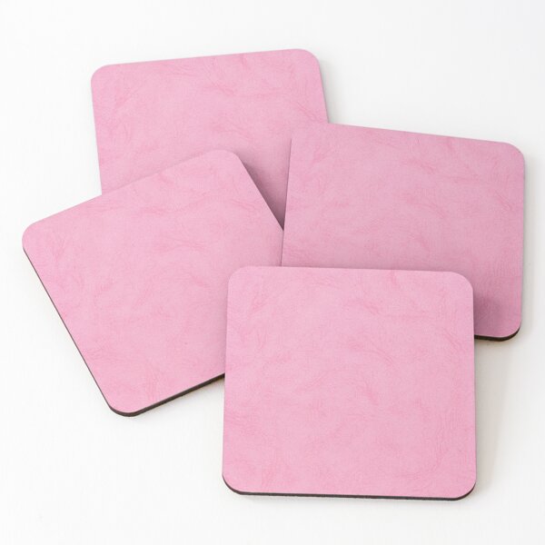 Item preview, texture designed and sold by Svelby Lesch.
