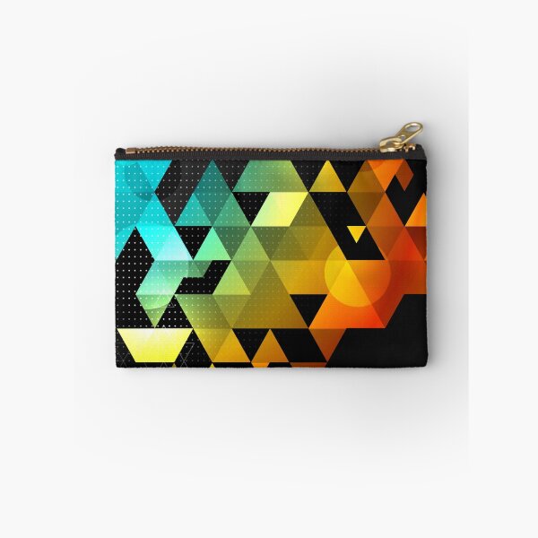 Item preview, Triangular designed and sold by hyperite.