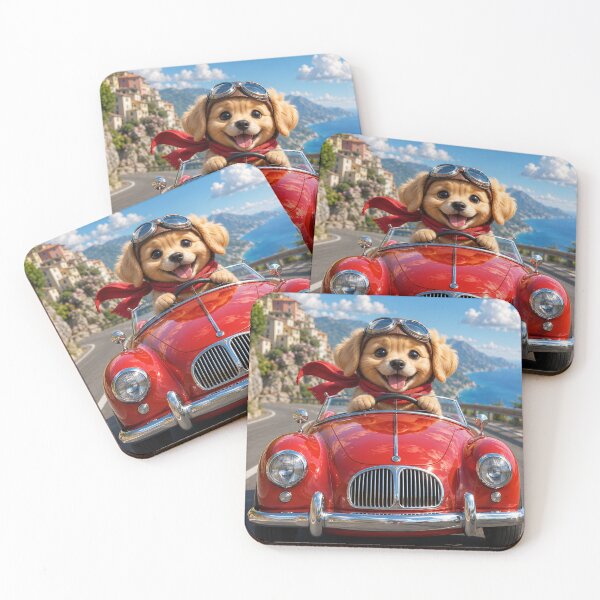 Item preview, Driver designed and sold by AwesomeDigiShop.