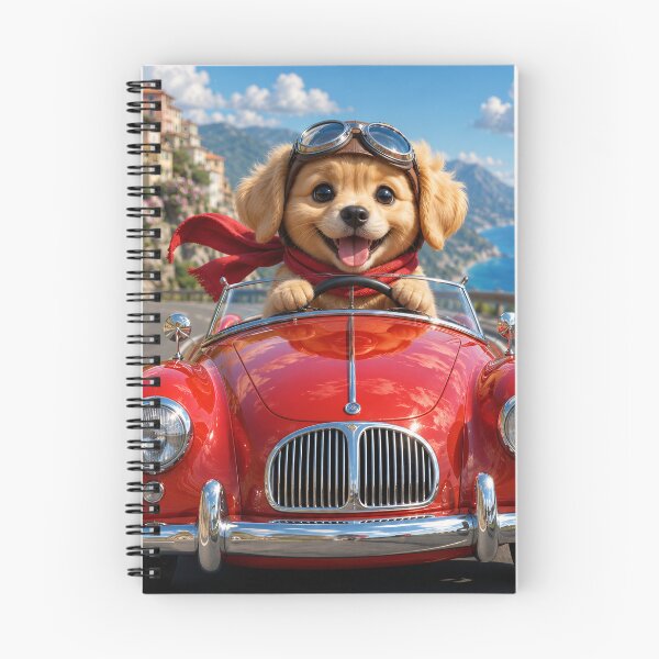 Artikelvorschau, Treiber entworfen und verkauft von AwesomeDigiShop.