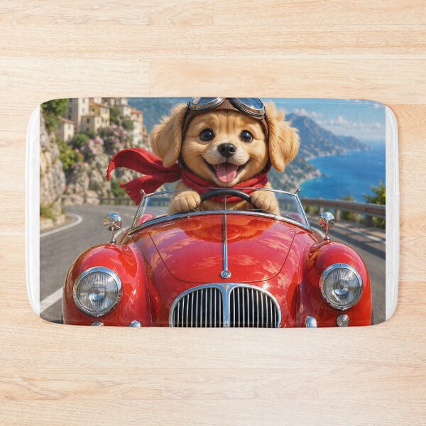 Artikelvorschau, Treiber entworfen und verkauft von AwesomeDigiShop.