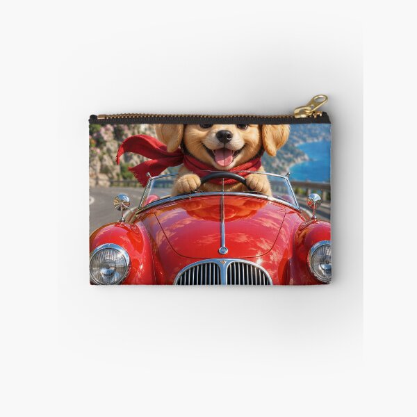 Artikelvorschau, Treiber entworfen und verkauft von AwesomeDigiShop.