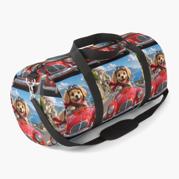 Item preview, Driver designed and sold by AwesomeDigiShop.
