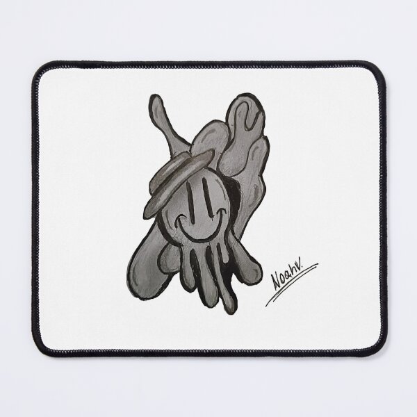 Item preview, happy designed and sold by pksart1.