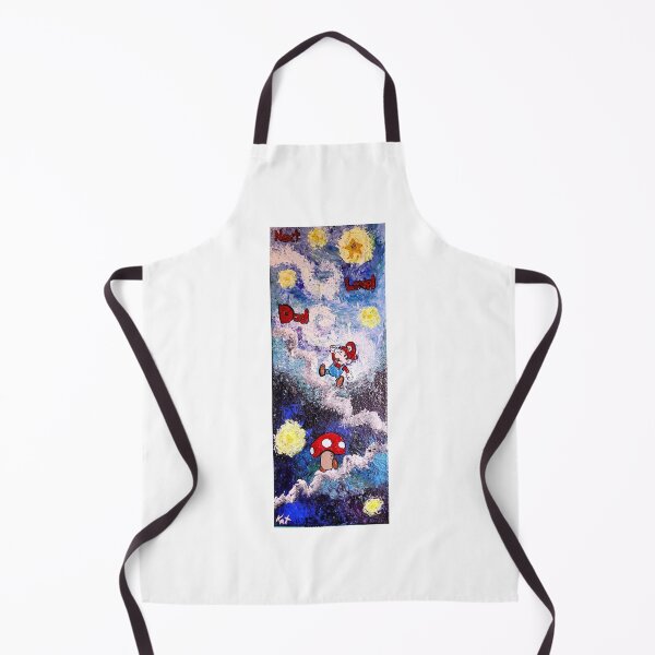 Item preview, Next Level Dad designed and sold by Rainbowpixie.