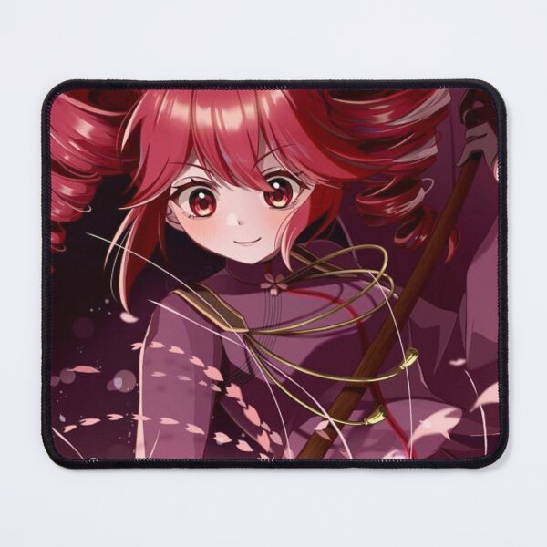 Item preview, Kasane teto designed and sold by RadiantGraphics.