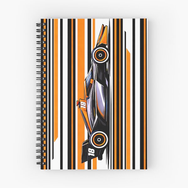 Item preview, Romain Grosjean #18 2026 IndyCar  designed and sold by PitWallArt.