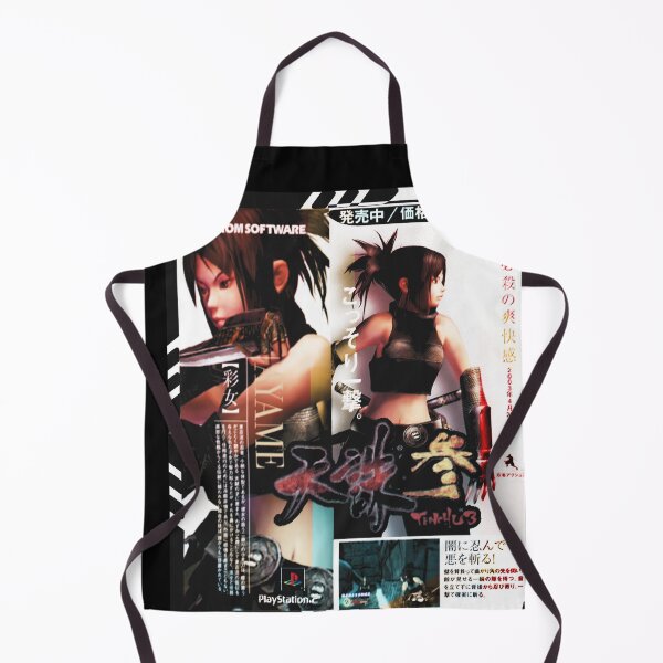 Item preview, Ayame collage designed and sold by Cent75.