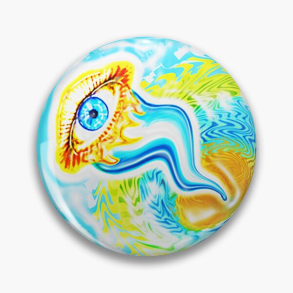 Item preview, AntalyaPrecipitatingSkies designed and sold by Klaus Bremner (Autotelic Art).