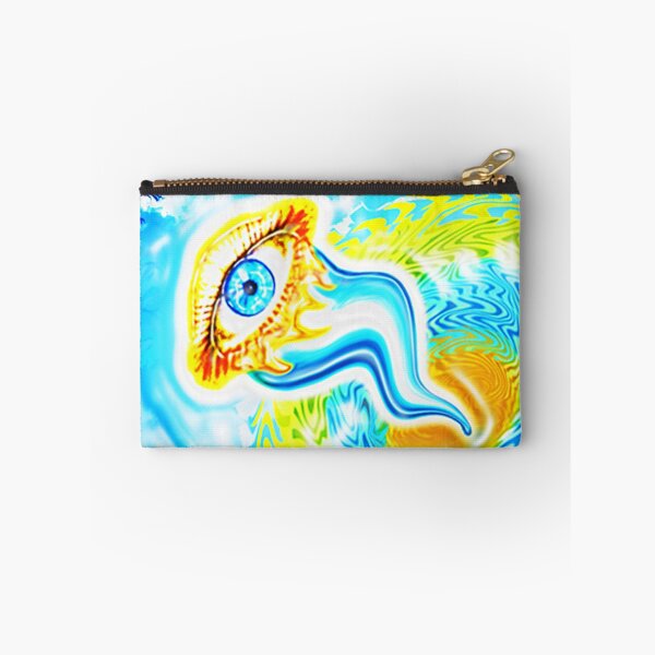 Item preview, AntalyaPrecipitatingSkies designed and sold by Klaus Bremner (Autotelic Art).