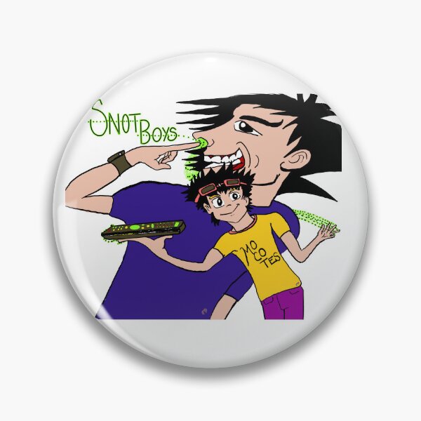 Item preview, Boys designed and sold by mortiz-art-official.