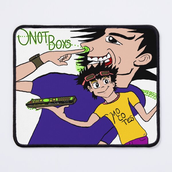 Item preview, Boys designed and sold by mortiz-art-official.