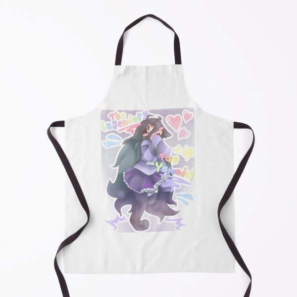 Item preview, An Absolute Legend designed and sold by kohlbeckv.