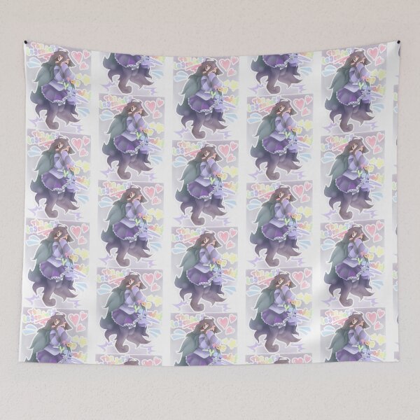Item preview, An Absolute Legend designed and sold by kohlbeckv.
