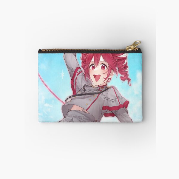 Item preview, Kasane teto designed and sold by RadiantGraphics.
