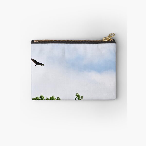Item preview, Soaring Bird designed and sold by 27Rose Photo.