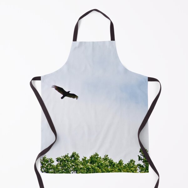 Item preview, Soaring Bird designed and sold by 27Rose Photo.