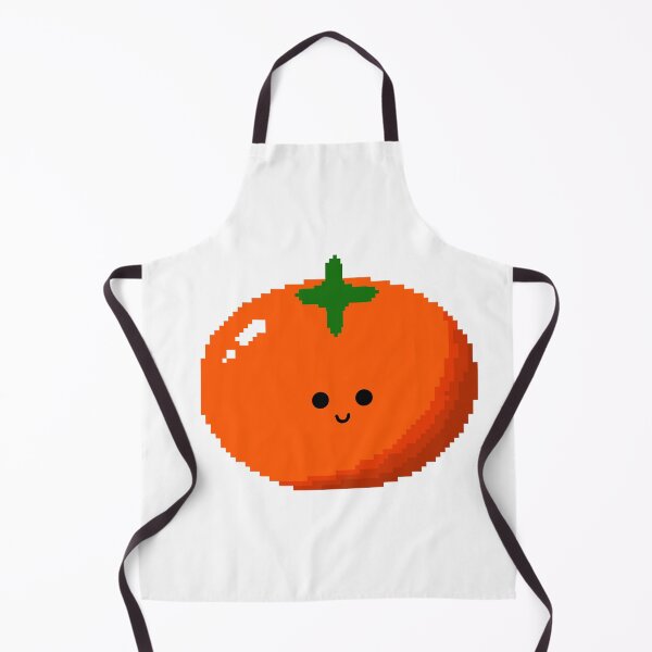 Item preview, Tomato. designed and sold by cchickennugget.
