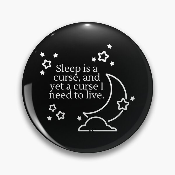Item preview, Steven Universe Quote designed and sold by Heeby Jeebys.