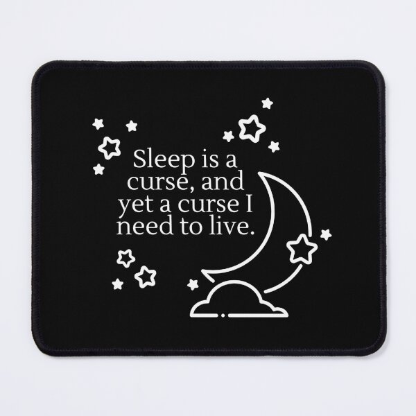Item preview, Steven Universe Quote designed and sold by Heeby Jeebys.