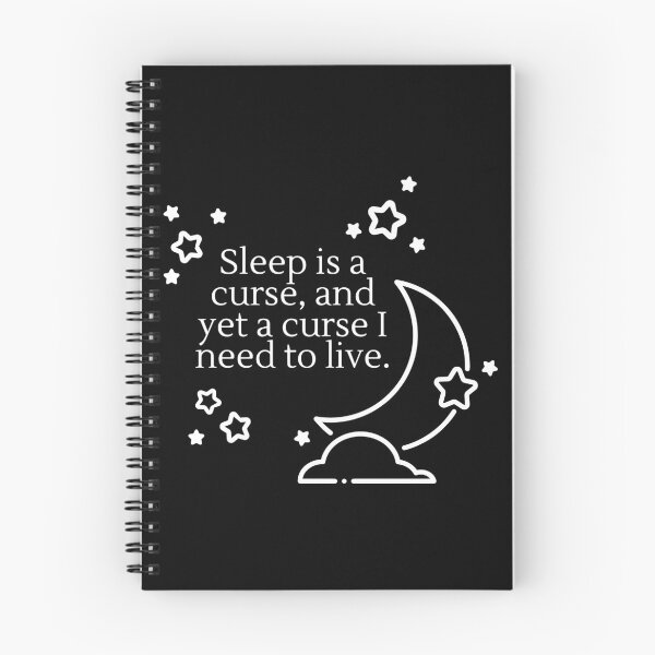 Item preview, Steven Universe Quote designed and sold by Heeby Jeebys.
