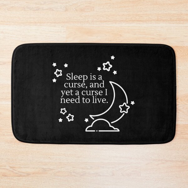 Item preview, Steven Universe Quote designed and sold by Heeby Jeebys.