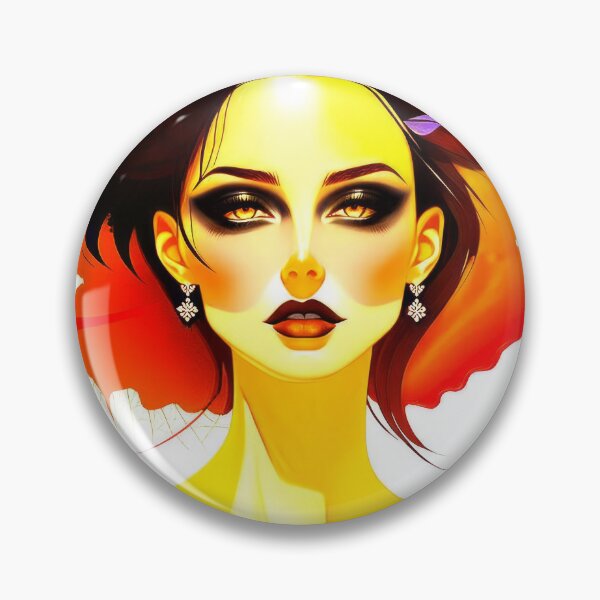 Item preview, Ink T Shirts Woman 265 designed and sold by 3dvirtualand.
