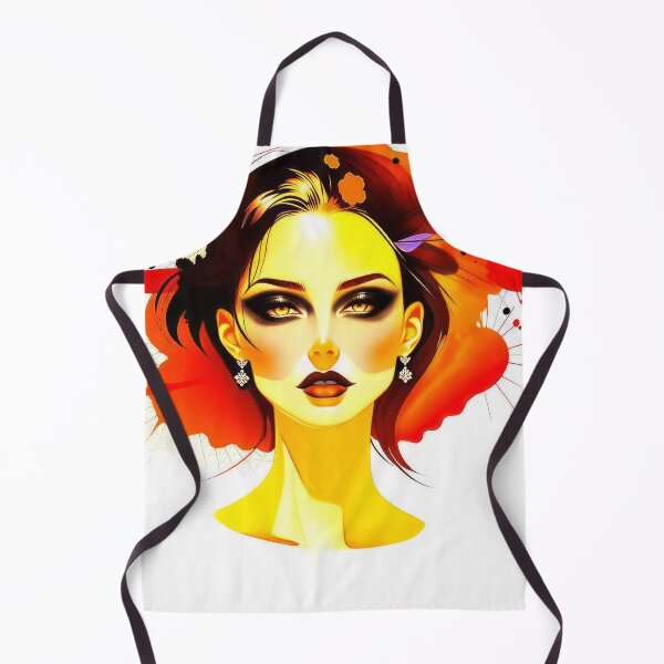 Item preview, Ink T Shirts Woman 265 designed and sold by 3dvirtualand.
