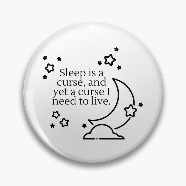 Item preview, Steven Universe Quote designed and sold by Heeby Jeebys.