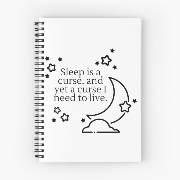 Item preview, Steven Universe Quote designed and sold by Heeby Jeebys.