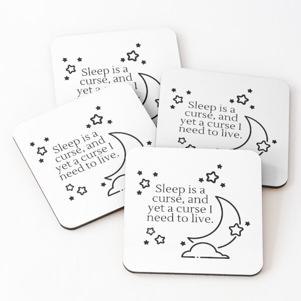 Item preview, Steven Universe Quote designed and sold by Heeby Jeebys.