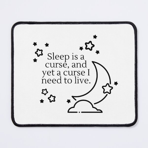 Item preview, Steven Universe Quote designed and sold by Heeby Jeebys.