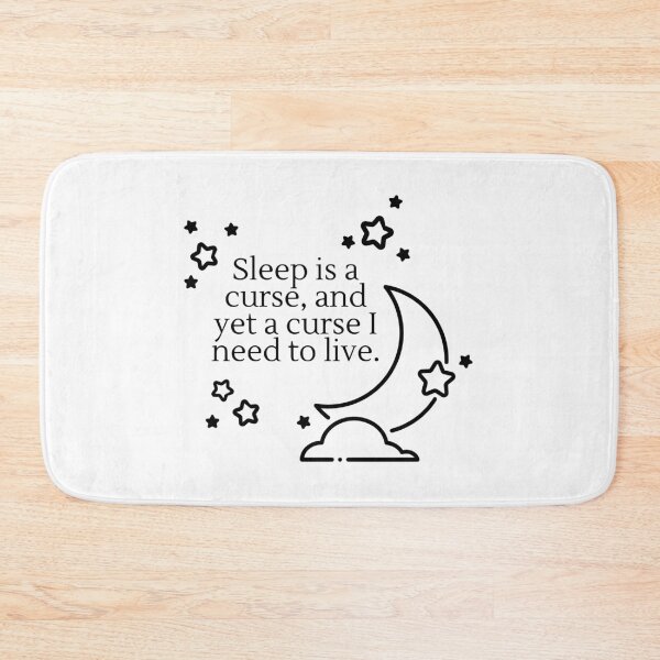 Item preview, Steven Universe Quote designed and sold by Heeby Jeebys.