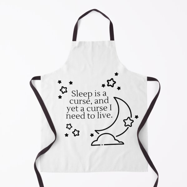 Item preview, Steven Universe Quote designed and sold by Heeby Jeebys.